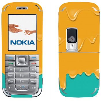   « -»   Nokia 6233