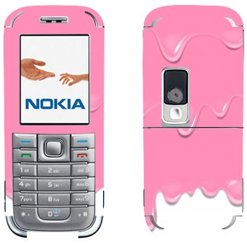   « -»   Nokia 6233