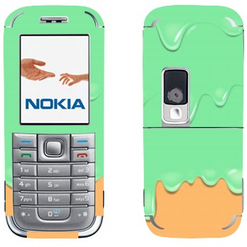   « -»   Nokia 6233