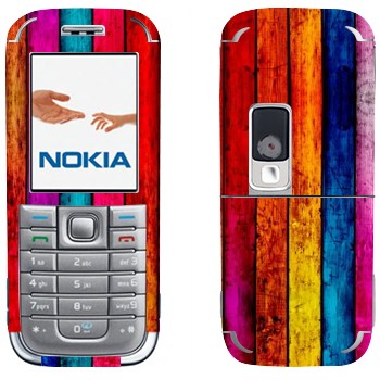   « »   Nokia 6233