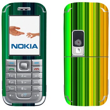   « »   Nokia 6233