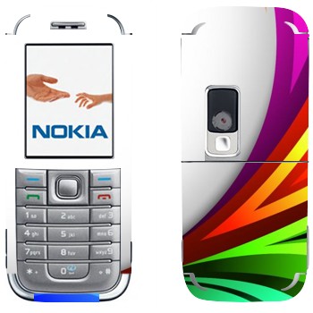   « »   Nokia 6233