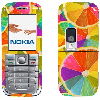   « »   Nokia 6233