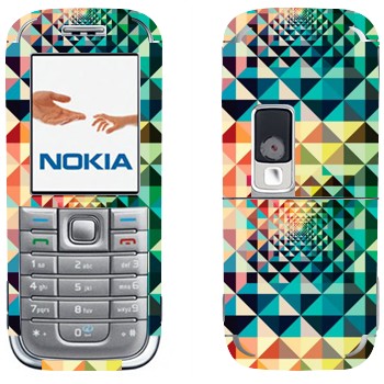   « »   Nokia 6233