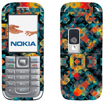   «   »   Nokia 6233