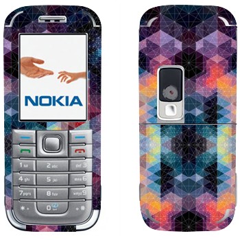   « »   Nokia 6233