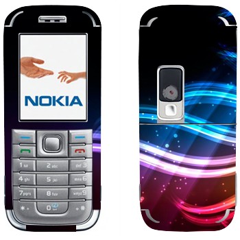   «  »   Nokia 6233