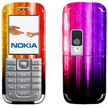   « »   Nokia 6233