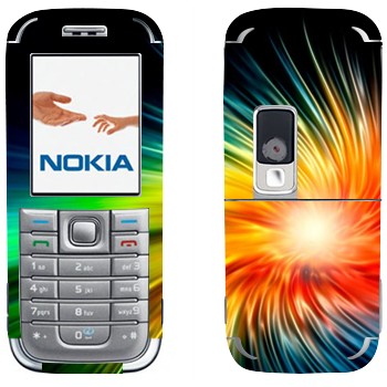   « »   Nokia 6233