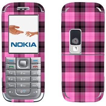 Nokia 6233