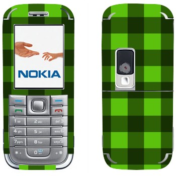 Nokia 6233