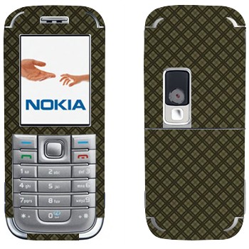 Nokia 6233