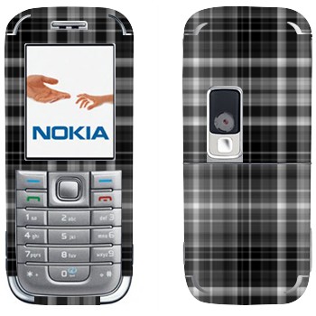 Nokia 6233