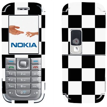 Nokia 6233