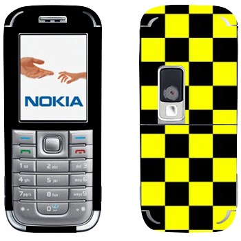   «  »   Nokia 6233