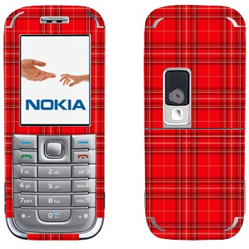   « »   Nokia 6233