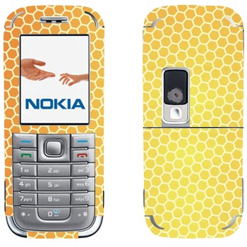   « »   Nokia 6233