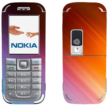   « »   Nokia 6233