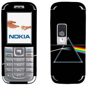   «  »   Nokia 6233