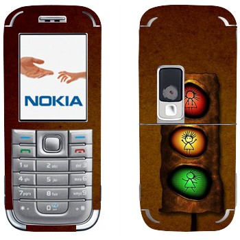   «  »   Nokia 6233