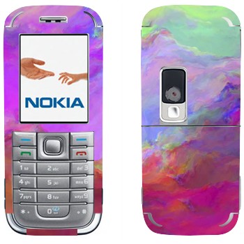   «  »   Nokia 6233