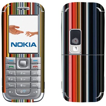   «  »   Nokia 6233