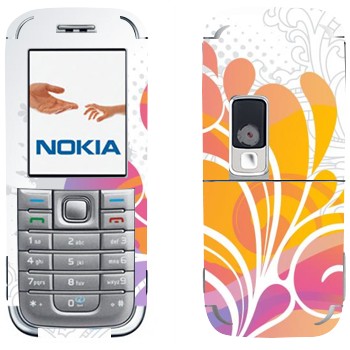   « »   Nokia 6233