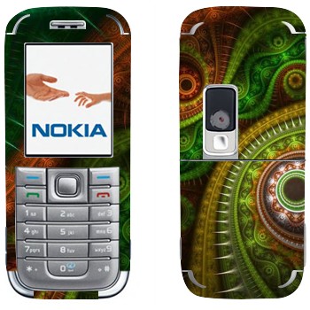   «   »   Nokia 6233