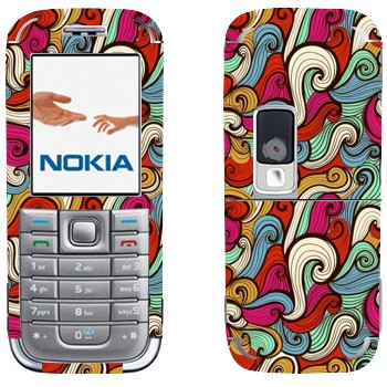   «  »   Nokia 6233