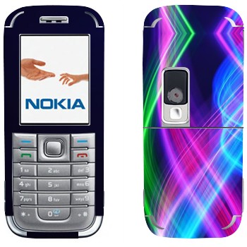   « »   Nokia 6233