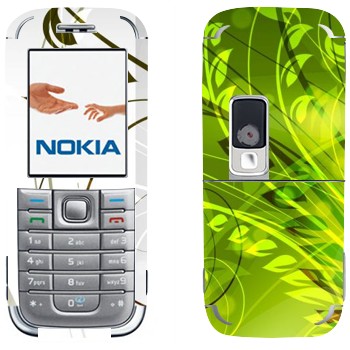   « »   Nokia 6233