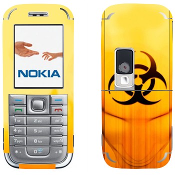   «  »   Nokia 6233