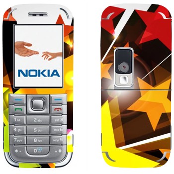   « »   Nokia 6233