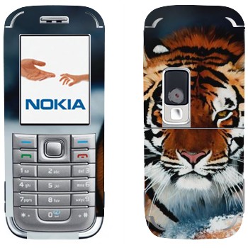   « »   Nokia 6233