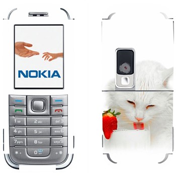   «   »   Nokia 6233