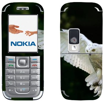 Nokia 6233