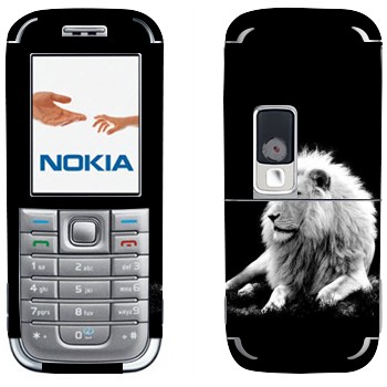 Nokia 6233