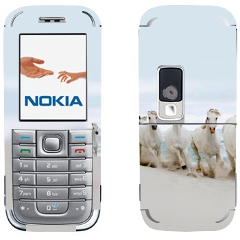 Nokia 6233