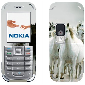 Nokia 6233