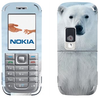 Nokia 6233