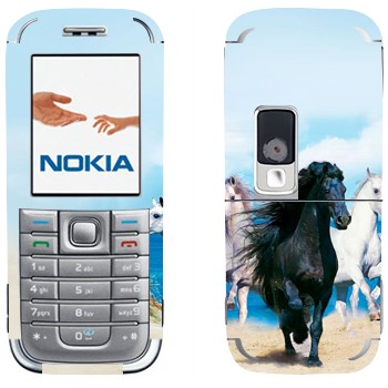 Nokia 6233