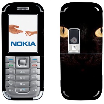 Nokia 6233