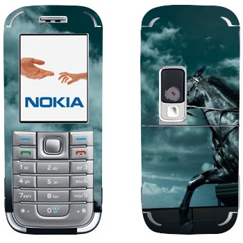 Nokia 6233