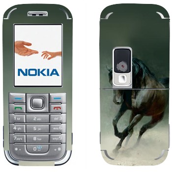 Nokia 6233