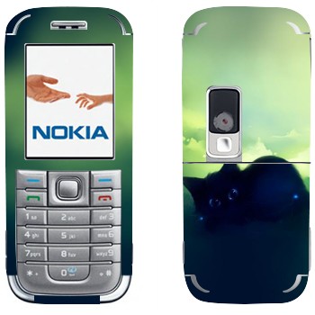 Nokia 6233