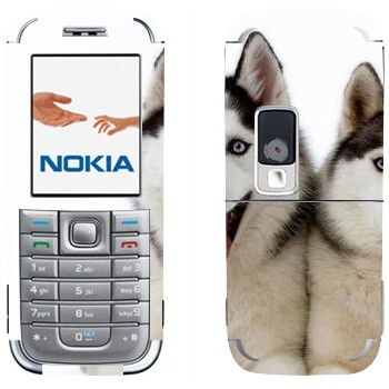   « »   Nokia 6233