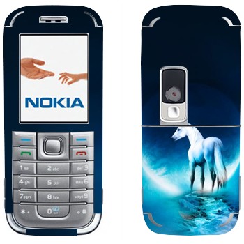 Nokia 6233