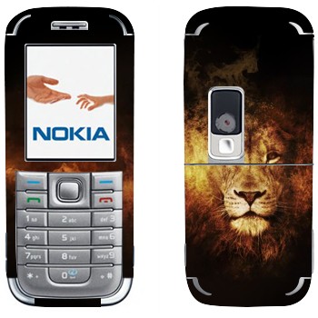   « »   Nokia 6233