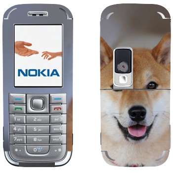   «- »   Nokia 6233