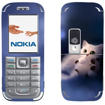 Nokia 6233